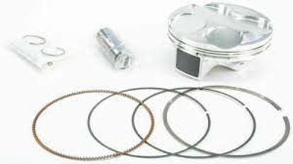 Bilde av Piston Racers Elite Yam YZ450F '18-19 14:1 CR