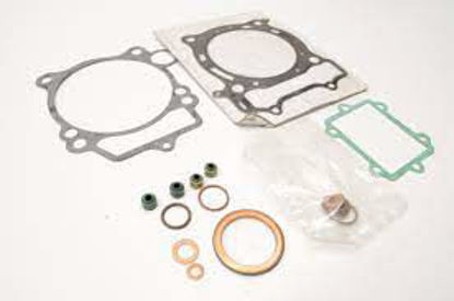Bilde av TopEndGsktKit Yamaha YZ450F '03-05 95mm