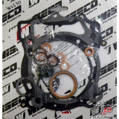 Bilde av TopEndGsktKit Yamaha YZ450F '03-05 97mm