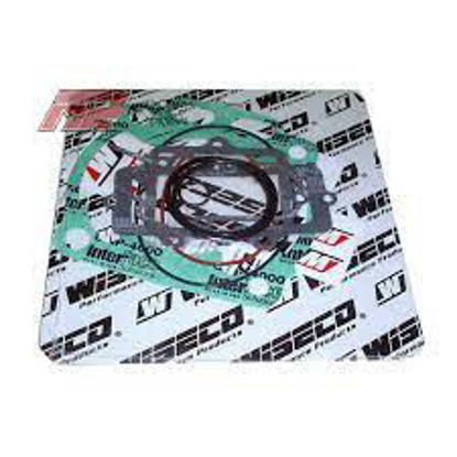 Bilde av TopEnd Gskt Kit Yam YZ450F '10-17 97mm