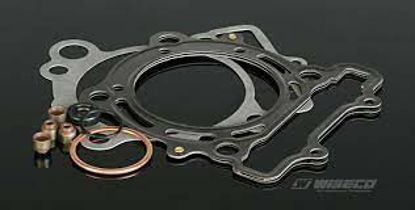 Bilde av TopEndGsktKit Yam YZ/WR450F/YZF450 95mm