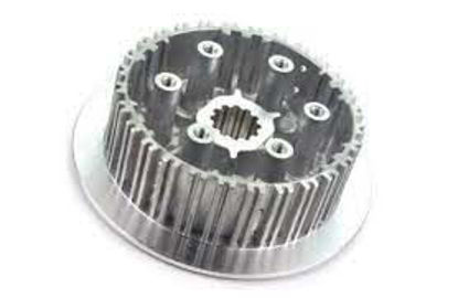 Bilde av Clutch Inner Hub Yamaha YZ450F/WR450F