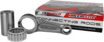 Bilde av Racer Elite Rod Kit YZ450F '06-09