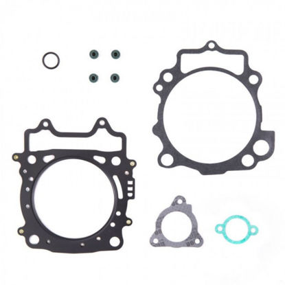 Bilde av ProX Top End Gasket Set YZ450F '20-22 + YZ450FX '21-23