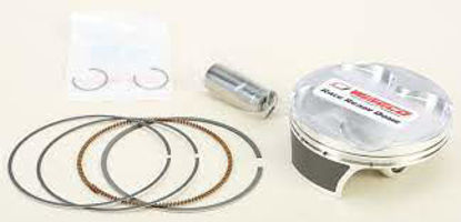 Bilde av Piston Yamaha YZ450F '20-22 FX/WR450F '21-23