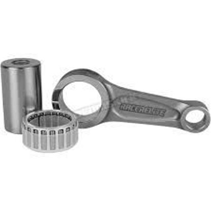 Bilde av Racer Elite Rod Kit YZ450F '20-21