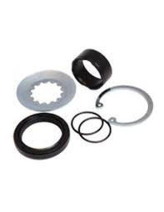 Bilde av ProX Countershaft Seal Kit YZ85 '02-26 + YZ125 '87-04