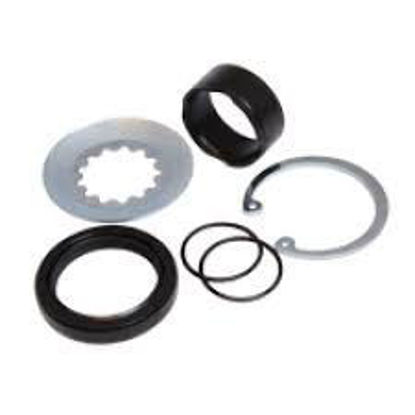 Bilde av ProX Countershaft Seal Kit YZ125 '05-26