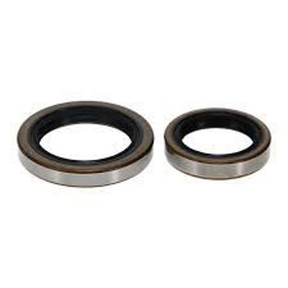 Bilde av Seal Kit 22x38x7 & 20x40x7mm