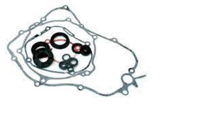 Bilde av Bottom End Gasket Kit Yam YZ125 '05-19