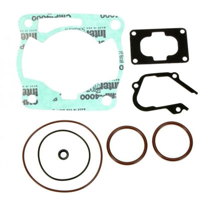Bilde av ProX Top End Gasket Set YZ85 '19-26