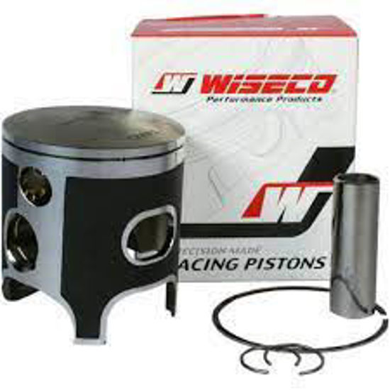 Bilde av Piston Racers Elite Yamaha YZ85 '02-23 1949CS