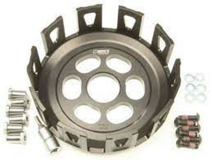 Bilde av Clutch Basket Yamaha YZ85 '02-20
