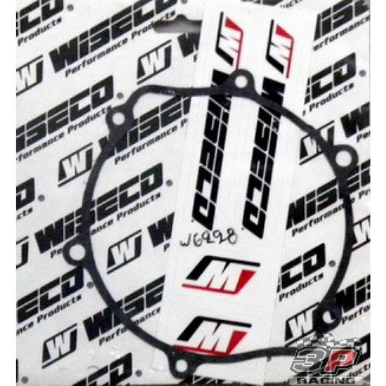 Bilde av Clutch Cover Gasket Yamaha YZ85 '02-20