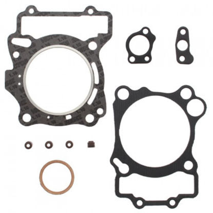 Bilde av ProX Top End Gasket Set WR250R '08-17 + WR250X '08-11