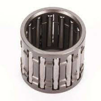 Bilde av ProX Piston Pin Bearing YZ65 '18-26  12x16x15.7