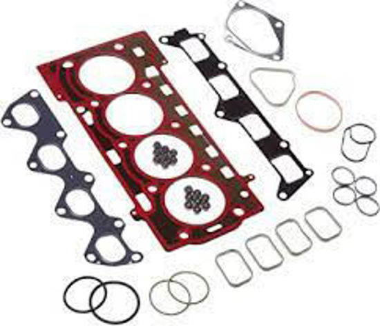 Bilde av Gasket Kit, cylinder head VOLKSWAGEN