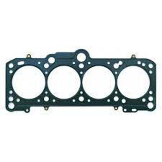 Bilde av Cometic Head Gasket VAG 1.8L 20V 85.00mm MLS 1.30mm