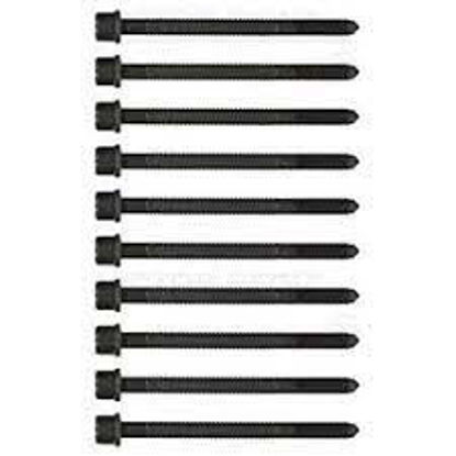 Bilde av Bolt Kit, cylinder head