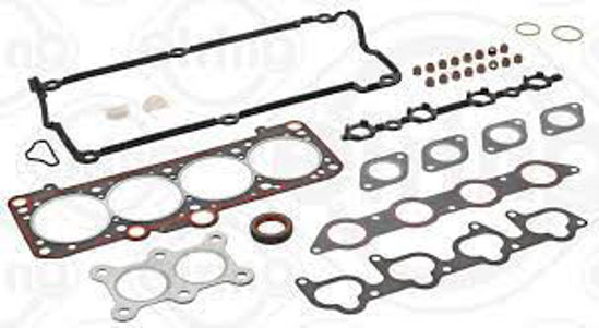 Bilde av HEAD GASKET SET