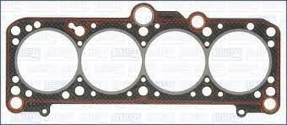 Bilde av Gasket, cylinder head