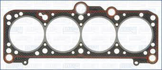 Bilde av GASKET, CYLINDER HEAD