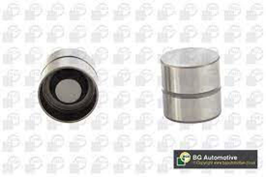 Bilde av HYDRAULIC BUCKET AUDI/VW. IN. 1.8/2.0/2.4/2.8/3.0