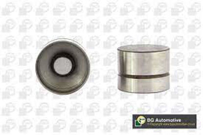 Bilde av Cam Follower