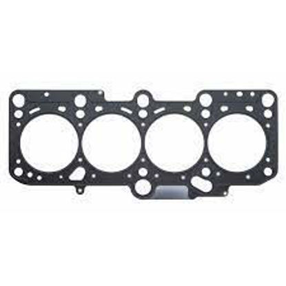 Bilde av Athena MLS Head gasket VW 1.8L 20V D.83MM- TH. 1,35mm