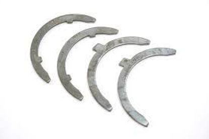 Bilde av THRUST WASHERS