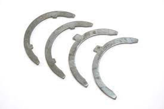 Bilde av THRUST WASHERS