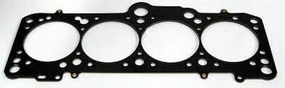 Bilde av VW/AUDI 1800/2000CC 83MM .098" MLS-5 HEAD GASKET