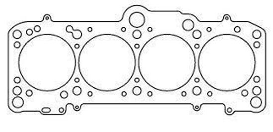 Bilde av VW/AUDI 1800/2000CC 85MM .060" MLS-5 HEAD GASKET