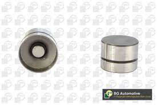 Bilde av HYDRAULIC BUCKET AUDI/VW 1.0/1.3/1.4/1.6/1.8/2.0