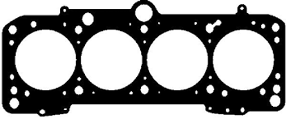 Bilde av Gasket, cylinder head
