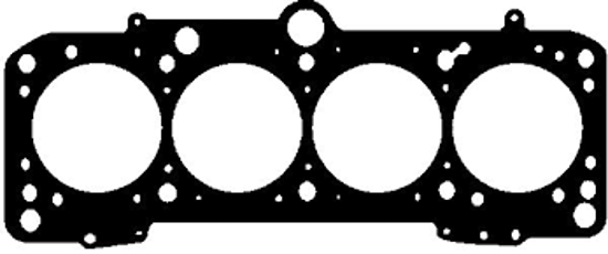 Bilde av GASKET, CYLINDER HEAD