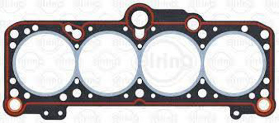 Bilde av GASKET, CYLINDER HEAD