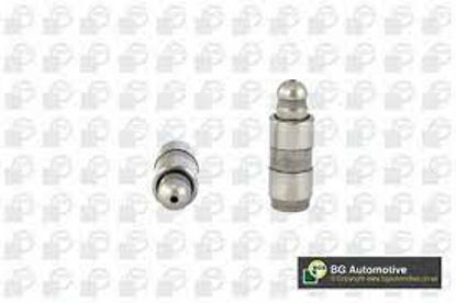 Bilde av Cam Follower