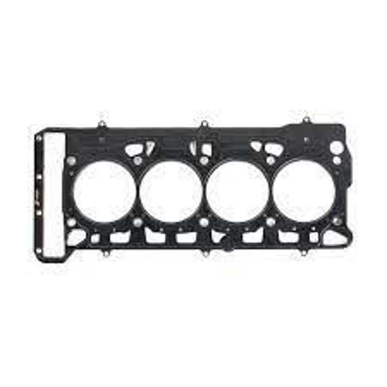 Bilde av Cometic Head Gasket VAG 2.0L EA888 -'12 82.5mm .030" MLS