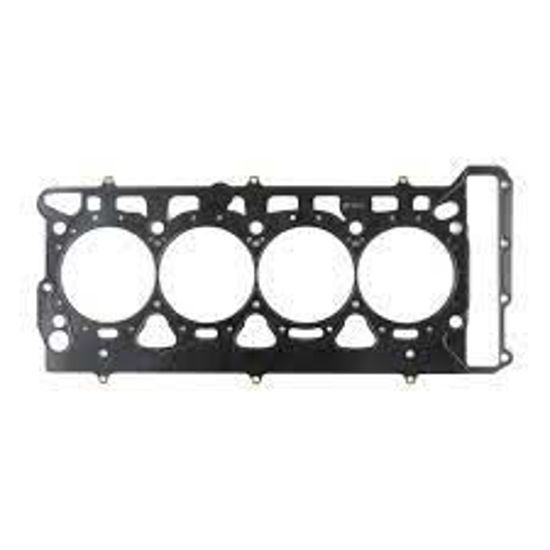 Bilde av Cometic Head Gasket VAG 2.0L EA888 -'12 84mm .036" MLS