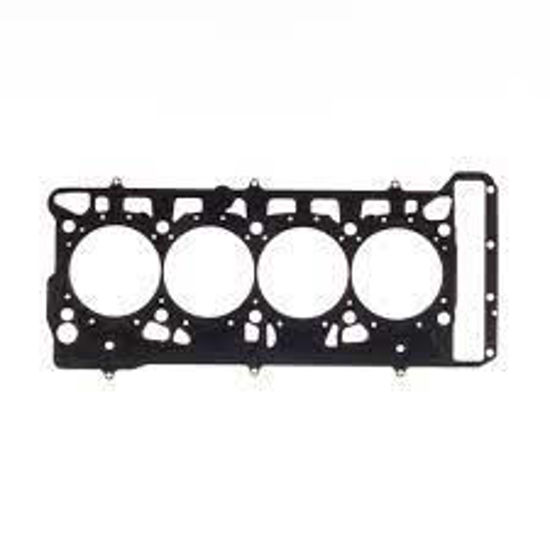 Bilde av Cometic Head Gasket VAG 2.0L EA888 '12+ 83mm .036" MLS