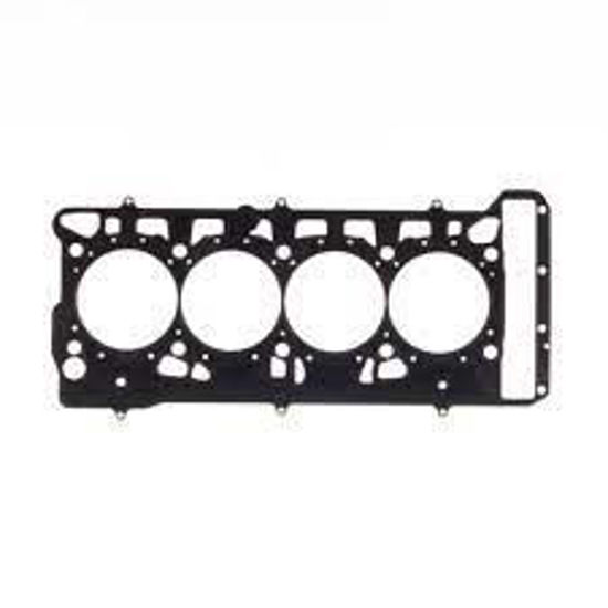 Bilde av Cometic Head Gasket VAG 2.0L EA888 '12+ 84mm .030" MLS