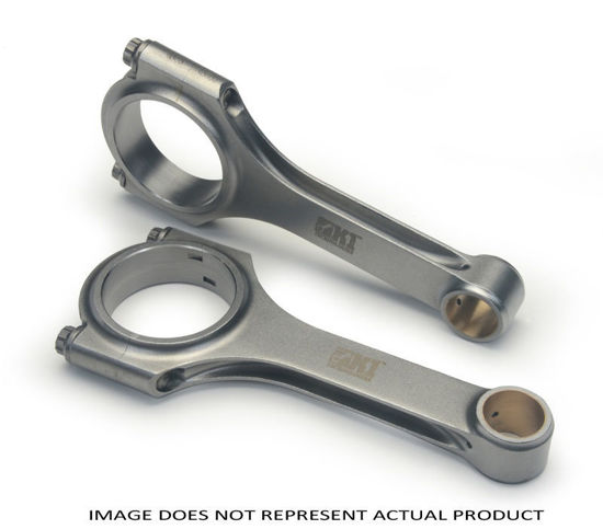 Bilde av Engine Connecting Rod Set Volkswagen TSI 144mm, I-Beam.