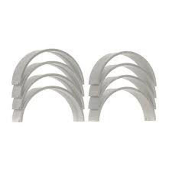 Bilde av MAIN BEARINGS