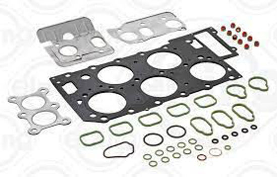 Bilde av Gasket Kit, cylinder head VOLKSWAGEN