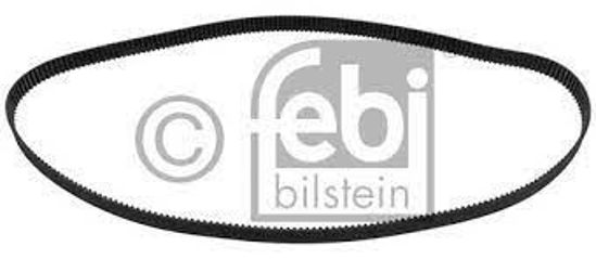 Bilde av Timing Belt VW-Audi