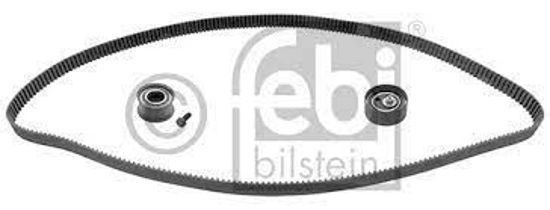 Bilde av Timing Belt Kit VW-Audi