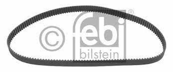 Bilde av Timing Belt VW-Audi