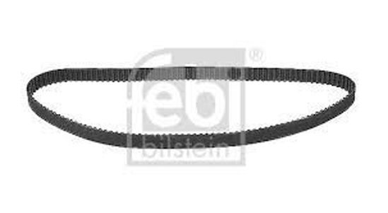 Bilde av Timing Belt VW-Audi