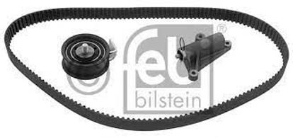 Bilde av Timing Belt Kit   VW-Audi